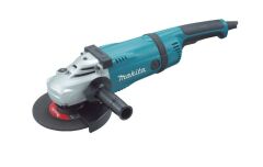 Makita GA7030 180mm Büyük Taşlama 2400W