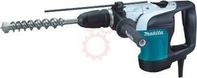 Makita HR4002 Kırıcı Delici Matkap
