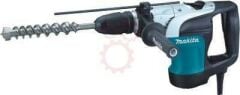 Makita HR4002 Kırıcı Delici Matkap