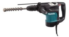 Makita HR4501C Kırıcı Delici Matkap