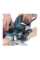 Makita KP0810C 82mm Planya
