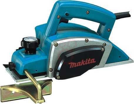 Makita N1923B Planya