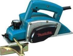 Makita N1923B Planya