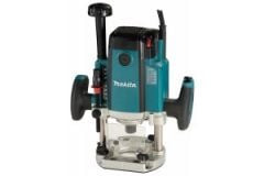 Makita RP2303FC Devir Ayarlı Dik Freze