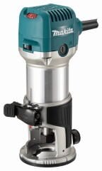 Makita RT0702C Devir Ayarlı Freze