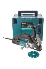Makita SG1251J Kanal Açma Makinesi