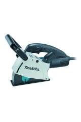Makita SG1251J Kanal Açma Makinesi