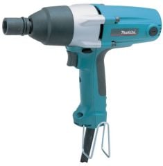 Makita TW0200 Darbeli Somun Sıkma Makinesi