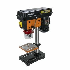 Max Extra MX011311 500W Sütunlu Matkap