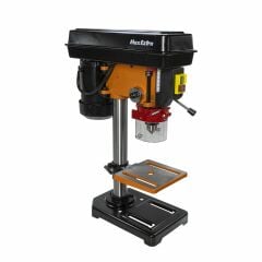 Max Extra MX011311 500W Sütunlu Matkap