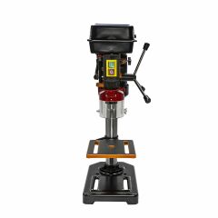 Max Extra MX011311 500W Sütunlu Matkap
