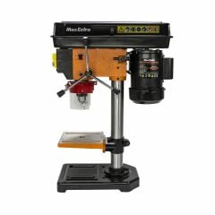 Max Extra MX011311 500W Sütunlu Matkap