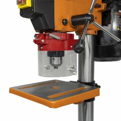Max Extra MX011311 500W Sütunlu Matkap