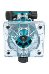 Makita 3711 Formika Taşlama Aleti 530W