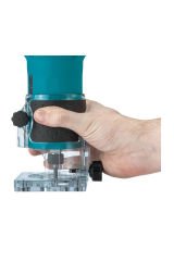 Makita 3711 Formika Taşlama Aleti 530W