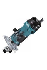 Makita 3711 Formika Taşlama Aleti 530W