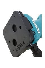 Makita BO4557 Avuç İçi Titreşim Aleti