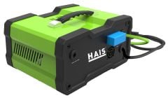 Hais Akıllı 12 - 24 Volt Akü Şarj Cihazı FC-16E
