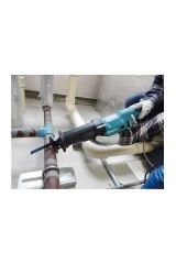 Makita M4501KB Tilki Kuyruğu Kılıç Testere