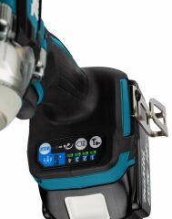 Makita DTW300RTJ 18V 5Ah Li-ion Akülü Darbeli Somun Sıkma