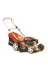 Kama By Reis UME51 175cc Benzinli Çim Biçme Makinesi