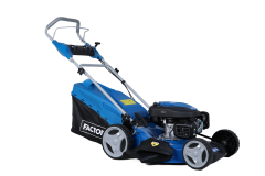 Factor UME51 175cc Benzinli Çim Biçme Makinesi