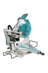 Makita LS1219L Çift Sürgülü Lazerli 305 mm Gönye Kesme Makinesi