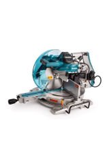 Makita LS1219L Çift Sürgülü Lazerli 305 mm Gönye Kesme Makinesi