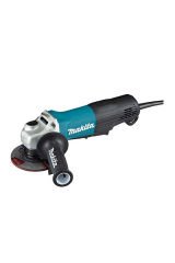 Makita GA4550R 1300W 115mm Avuç Taşlama