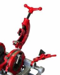 Euromax 2'' Elektrikli Pafta Makinesi 750W 40438