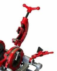 Euromax 2'' 900W Elektrikli Pafta Makinesi 40439