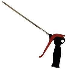 Akdeniz B91GA 1/4'' Hava Tabancası - Uzun Tip