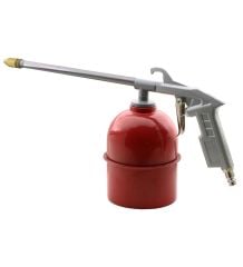 Luft Werkzeuge Mazot Tabancası DO-9A