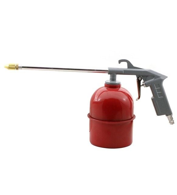 Luft Werkzeuge Mazot Tabancası DO-9A