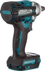 Makita DTW300Z 18V Li-ion Akülü Darbeli Somun Sıkma(Solo)