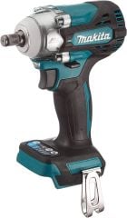 Makita DTW300Z 18V Li-ion Akülü Darbeli Somun Sıkma(Solo)