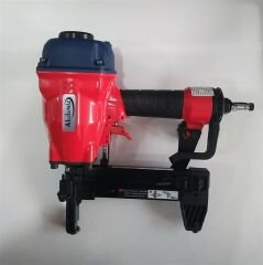 Akdeniz AKD M T30/38-A2 Havalı 12-40 MM Beton Çivi Çakma Tabancası