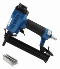 Nail 9025 Zımba Tabancası