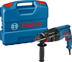 Bosch GBH 2-26 DRE 800 W Kırıcı Delici