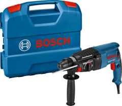 Bosch GBH 2-26 DRE 800 W Kırıcı Delici