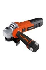 Max Extra MX9118 800W 115mm Avuç Taşlama