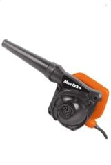 Max Extra MX5205 Devir Ayarlı Üfleyici Körük