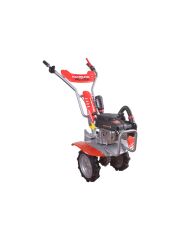 Samsung Power Gsp-140 Mini Çapa Makinası Tekerlekli 1 Ileri Otomatik Şanzıman