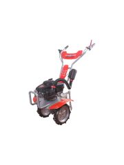 Samsung Power Gsp-140 Mini Çapa Makinası Tekerlekli 1 Ileri Otomatik Şanzıman
