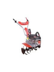 Samsung Power Gsp-140 Mini Çapa Makinası Tekerlekli 1 Ileri Otomatik Şanzıman