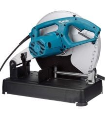 Makita M2401B 355mm Metal Kesme Makinesi