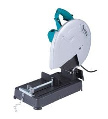 Makita M2401B 355mm Metal Kesme Makinesi