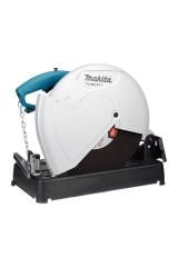 Makita M2401B 355mm Metal Kesme Makinesi
