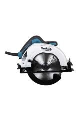 Makita M5802B Daire Testere Makinesi