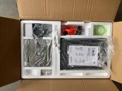 Hais 16 mm Sütunlu Matkap Tezgahı 4'' Mengene Hediyeli 550W